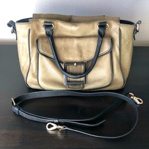 Kate Spade Crossbody Bag